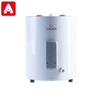 TERMOTANQUE ELECTRICO SAIAR 7 55 LTS. APOYAR