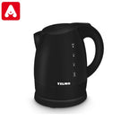 PAVA ELECTRICA YELMO PE3900 1.8LTS. 1850W.