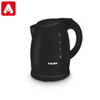 PAVA ELECTRICA YELMO PE3900 1.8LTS. 1850W.