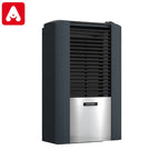 CALEFACTOR COPPENS 2500 TBU DERECHO GN