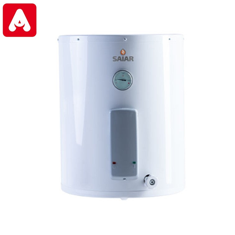 TERMOTANQUE ELECTRICO SAIAR 7 55 LTS. COLGAR