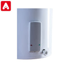 TERMOTANQUE ELECTRICO SAIAR 7 55 LTS. COLGAR