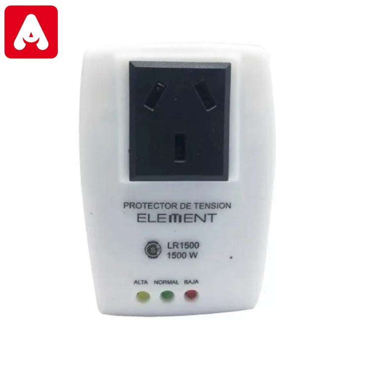 PROTECTOR DE TENSION ELEMENT LR1500