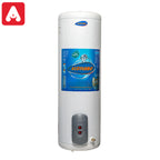 TERMOTANQUE ELECTRICO ECOTERMO 130L.C/SUP. ALTA RECUPERACION - 89405