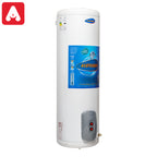 TERMOTANQUE ELECTRICO ECOTERMO 130L.C/SUP. ALTA RECUPERACION - 89405