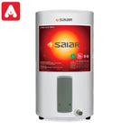 TERMOTANQUE ELECTRICO SAIAR 7 85 LTS. COLGAR - 89406