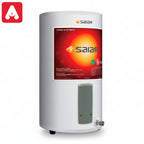 TERMOTANQUE ELECTRICO SAIAR 7 85 LTS. COLGAR - 89406
