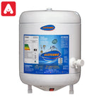 TERMOTANQUE ELECTRICO ECOTERMO 020L.C/INF. 1400W.L/EUROPEA - 91402