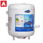 TERMOTANQUE ELECTRICO ECOTERMO 020L.C/INF. 1400W.L/EUROPEA - 91402