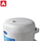 TERMOTANQUE ELECTRICO ECOTERMO 020L.C/INF. 1400W.L/EUROPEA - 91402