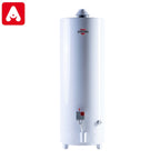 TERMOTANQUE SHERMAN 120 LTS. MG APO. B/CONSUMO