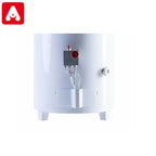 TERMOTANQUE SHERMAN 120 LTS. MG APO. B/CONSUMO