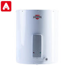 TERMOTANQUE ELECTRICO SHERMAN 55 LTS COLGAR C/INFERIOR -BAJO CONSUMO