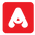 Tienda Ama Hogar logo